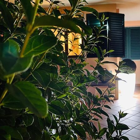 The Loft E&E Open Space Empoli Kültér fotó