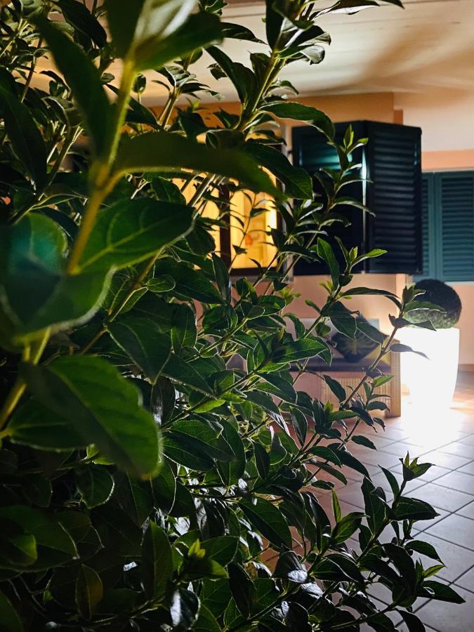 The Loft E&E Open Space Empoli Kültér fotó