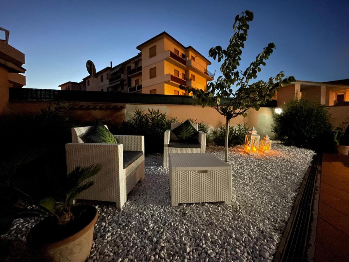 The Loft E&E Open Space Empoli Kültér fotó